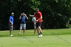 Wheaton Lyons Athletic Club Golf Open  13th Annual Lyons Athletic Club (LAC) Golf Open Monday, June 13, 2022 at the Blue Hills Country Club. - Photo by Keith Nordstrom : Wheaton, Lyons Athletic Club Golf Open